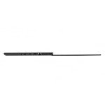 Lenovo ThinkPad T470 14" Ultrabook - Core i5