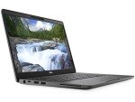 Dell Latitude 5300 13.3" i5 Laptop, 16GB RAM