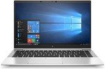 HP EliteBook 840 G7 14" FHD, Intel i5, 16GB RAM