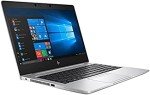 HP EliteBook 830 G6 - Intel i5, 16GB RAM