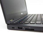 DELL Latitude 5480 Core i5 14" Laptop