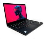 Lenovo ThinkPad T490 14" Intel i7 Ultrabook