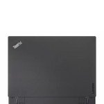 Lenovo ThinkPad T470 14" Ultrabook - Core i5