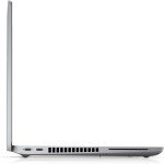Dell Latitude 5420 Intel i5 Laptop, 16GB RAM
