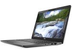 Dell Latitude 5300 13.3" i5 Laptop, 16GB RAM
