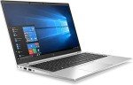 HP EliteBook 840 G7 14" FHD, Intel i5, 16GB RAM