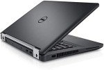Dell Latitude E5470 14" Laptop, Core i5, 16GB RAM