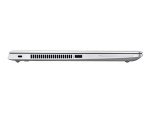 HP EliteBook 830 G6 - Intel i5, 16GB RAM