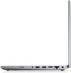 Dell Latitude 5420 Intel i5 Laptop, 16GB RAM