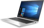 HP EliteBook 840 G7 14" FHD, Intel i5, 16GB RAM