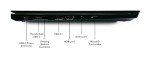 Lenovo ThinkPad T490 14" Intel i7 Ultrabook