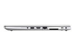 HP EliteBook 830 G6 - Intel i5, 16GB RAM