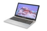 15.6" Full HD Lightweight Laptop with 8GB RAM