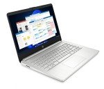 HP 14" Laptop with Intel Core i3 & 8GB RAM