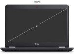 Dell Latitude E5470 14" Laptop, Core i5, 16GB RAM