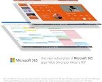 HP Stream 14" Laptop with Intel N4120 and Windows 11