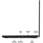 Lenovo ThinkPad T480 14" Full HD Ultrabook
