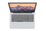 15.6" Full HD Lightweight Laptop with 8GB RAM