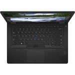 Dell Latitude E5490 14" Business Laptop, Intel i5