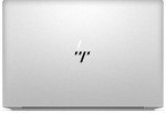 HP EliteBook 840 G7 14" FHD, Intel i5, 16GB RAM
