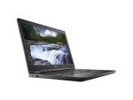 Dell Latitude E5490 14" Business Laptop, Intel i5