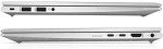 HP EliteBook 840 G7 14" FHD, Intel i5, 16GB RAM