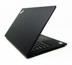 Lenovo ThinkPad T490 14" Intel i7 Ultrabook