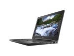 Dell Latitude E5490 14" Business Laptop, Intel i5
