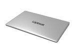 15.6" Full HD Lightweight Laptop with 8GB RAM