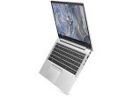 HP EliteBook 840 G7 14" FHD, Intel i5, 16GB RAM