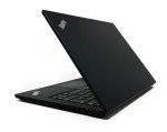 Lenovo ThinkPad T490 14" Intel i7 Ultrabook