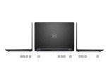 Dell Latitude E5490 14" Business Laptop, Intel i5