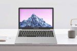 15.6" Full HD Lightweight Laptop with 8GB RAM