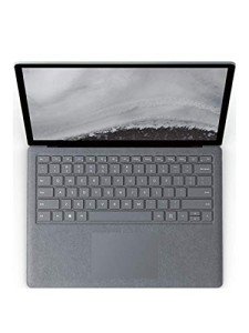 Microsoft Surface Laptop 2 - Intel Core i5, 8GB RAM