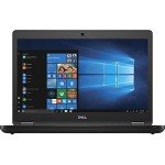 Dell Latitude E5490 14" Business Laptop, Intel i5