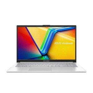 ASUS Vivobook 15.6" Full HD Laptop Ryzen 3