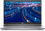 Dell Latitude 5520 15.6” FHD Laptop, i5, 16GB, 1TB