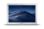Apple MacBook Air 13" (2017) - Core i5, 8GB RAM