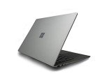 Microsoft Surface Laptop 2 - Intel Core i5, 8GB RAM