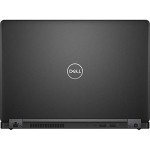 Dell Latitude E5490 14" Business Laptop, Intel i5