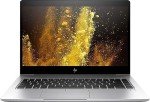 HP EliteBook 840 G5 14" Intel i5 Laptop