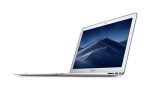 Apple MacBook Air 13" (2017) - Core i5, 8GB RAM