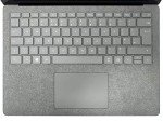 Microsoft Surface Laptop 2 - Intel Core i5, 8GB RAM