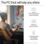HP Chromebook 14" | Intel N100 | 4GB RAM