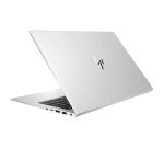 HP EliteBook 840 G5 14" Intel i5 Laptop