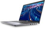 Dell Latitude 5520 15.6” FHD Laptop, i5, 16GB, 1TB