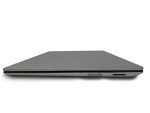 Microsoft Surface Laptop 2 - Intel Core i5, 8GB RAM