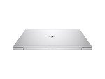 HP EliteBook 840 G5 14" Intel i5 Laptop