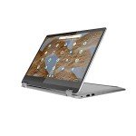 Lenovo IdeaPad Flex 3 15" Chromebook - Arctic Grey