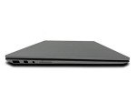 Microsoft Surface Laptop 2 - Intel Core i5, 8GB RAM
